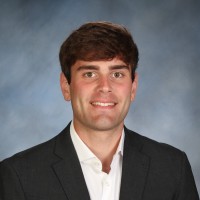 TrueMed Employee Leo Schottenstein's profile photo
