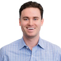 Stephen Schroder Email & Phone Number
