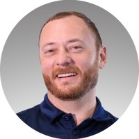 FasTest Employee Jacob Chandler's profile photo