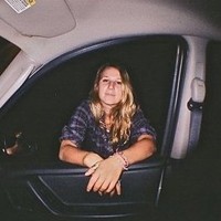 Hannah Rubin Email & Phone Number | Freelance Writer Journalist Contact
