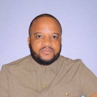 Beeline Employee Tatenda Kamwendo's profile photo