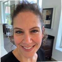 Greenfield Public Schools Employee Darlene Rehor's profile photo