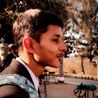 Kumar Karan Email