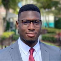 City of Palm Beach Gardens Employee David Williams's profile photo