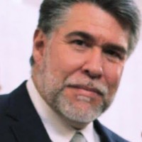 CALSA S.A. - AB MAURI Hispanoamerica Employee Francisco Fernando Gutierrez Castillo's profile photo