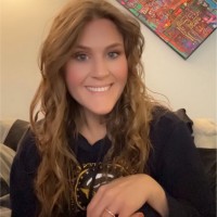 Katy Clark Email & Phone Number