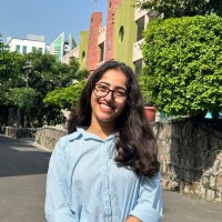 Aarya Nair Email & Phone Number