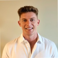 Sisu Clinic Employee Christopher Fahey's profile photo