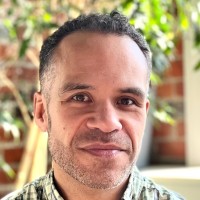 OpenStar Technologies Employee Bobby Semau's profile photo