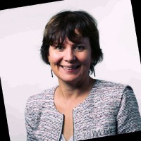 Fabienne Misguich Email