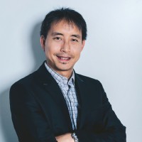 DarbTech Employee Viet do Phan's profile photo
