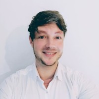 Simon Tapson Email & Phone Number