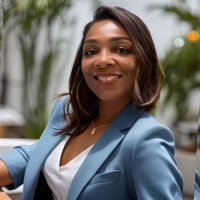 Suede Employee Tamika Fletcher's profile photo