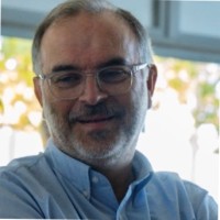 Merca-Eleva Employee Jordi Roda's profile photo