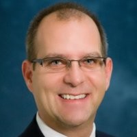 FXI Employee Michael Bednar's profile photo