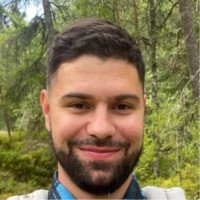 Megaflis AS Employee Damir Kujovic's profile photo