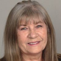 Fresenius Vascular Care Employee Kitty Madormo's profile photo