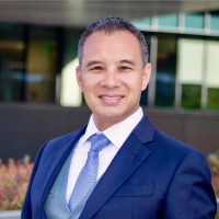 Samsung Semiconductor US Employee Michael Pereira's profile photo