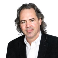 OnCusp Therapeutics Employee Robert Phillips's profile photo