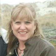 West-MEC Employee Marilynn Babyar's profile photo