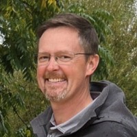 Moore Excavation Inc Employee Dave Reichert's profile photo