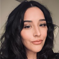 Laureen Stowers Email & Phone Number