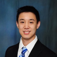 Good Samaritan Medical Center Employee Rocky Wong's profile photo