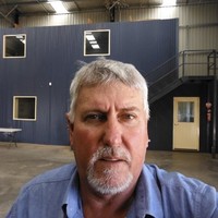 Terry Higgins Email
