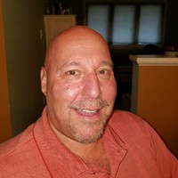 Laird Performance Materials Employee Ray Quirino's profile photo