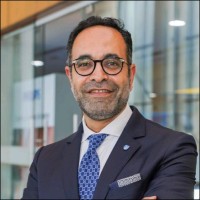 Mohammad Mostafa Email & Phone Number