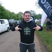 Pawel Lachowicz Email