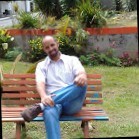 Ulianov Wilfredo Gil Astudillo Email