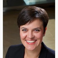 Park Hyatt Chicago Employee Corinna Wenks's profile photo