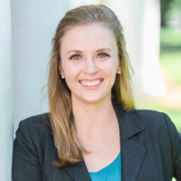 Sarah Rabke Email & Phone Number