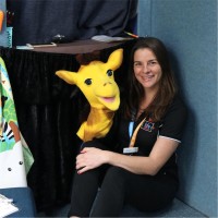 Mariana Roehe Email