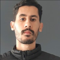 MQL-Programming.com Employee Abdellah Azarhar's profile photo