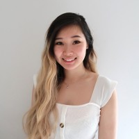 Lisa L Email