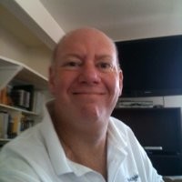 Richard Frunzi