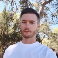 FXBITS Employee Raul Crisan's profile photo