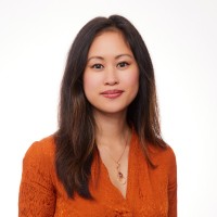 Email e telefono di Isabella Tang