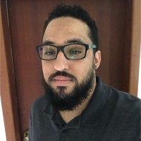 Lyncas Employee Willian Nelson's profile photo