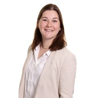 PowerQ Employee Samira de Groot's profile photo