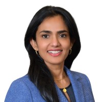 Manisha Narasimhan Email & Phone Number