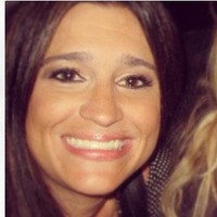 Penterra Services, LLC Employee Allison Hebert's profile photo