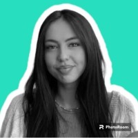 Kanda Employee Erin Chapman's profile photo