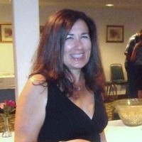 Newfi Wholesale Employee Julie Gregory's profile photo