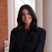 Anne Ditullio Email