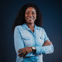 Grupo Bimbo Employee Simone MacEdo Marinho's profile photo