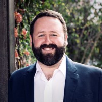 Madison Logic Employee Josh Thomas's profile photo