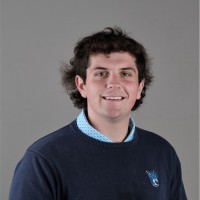 ArborLinks Employee Thomas Gatlin's profile photo